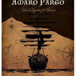 La primera película sobre Amaro Pargo se proyectará en todas las Islas Canarias durante el mes de noviembre